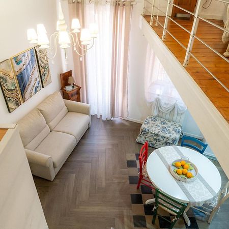 Ortigia Sweet Home Сиракуза Екстериор снимка
