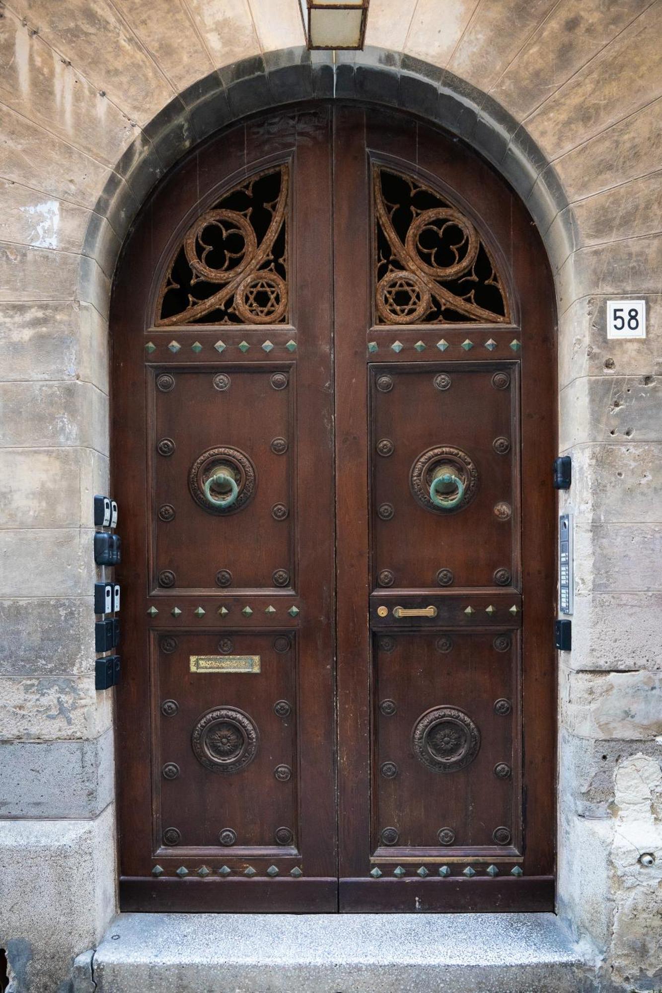 Ortigia Sweet Home Сиракуза Екстериор снимка