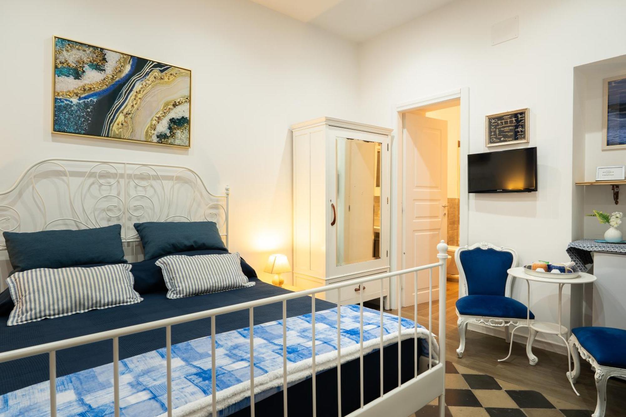 Ortigia Sweet Home Сиракуза Екстериор снимка