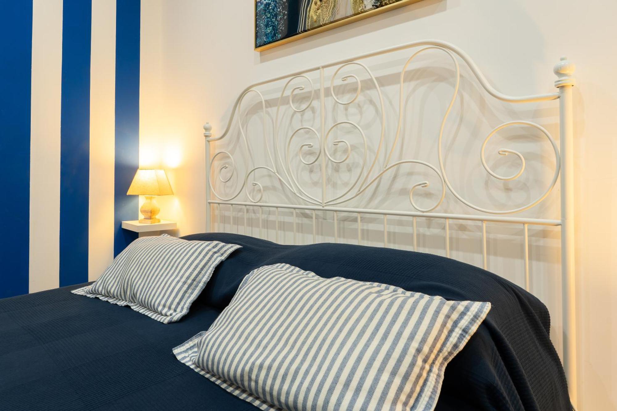 Ortigia Sweet Home Сиракуза Екстериор снимка