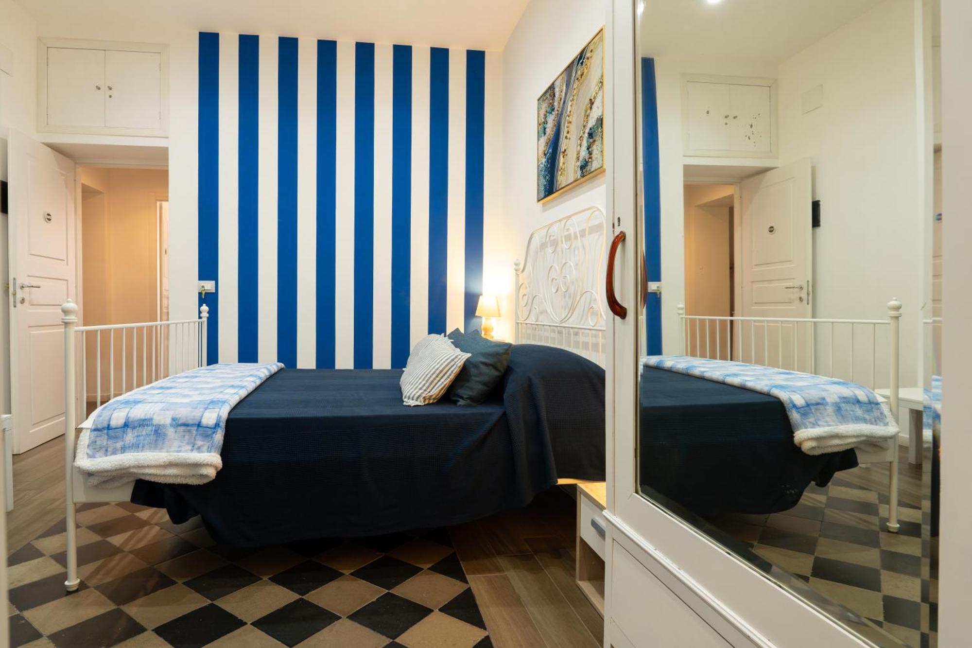Ortigia Sweet Home Сиракуза Екстериор снимка