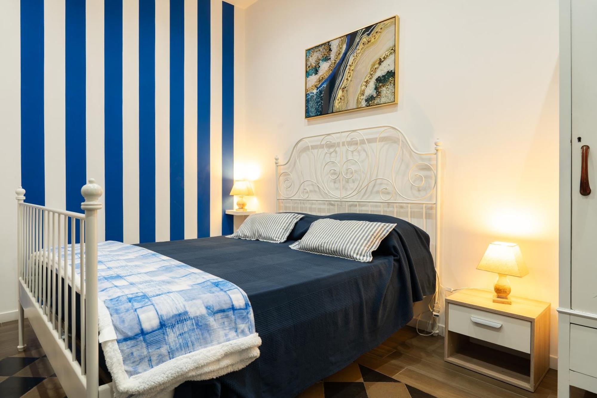 Ortigia Sweet Home Сиракуза Екстериор снимка