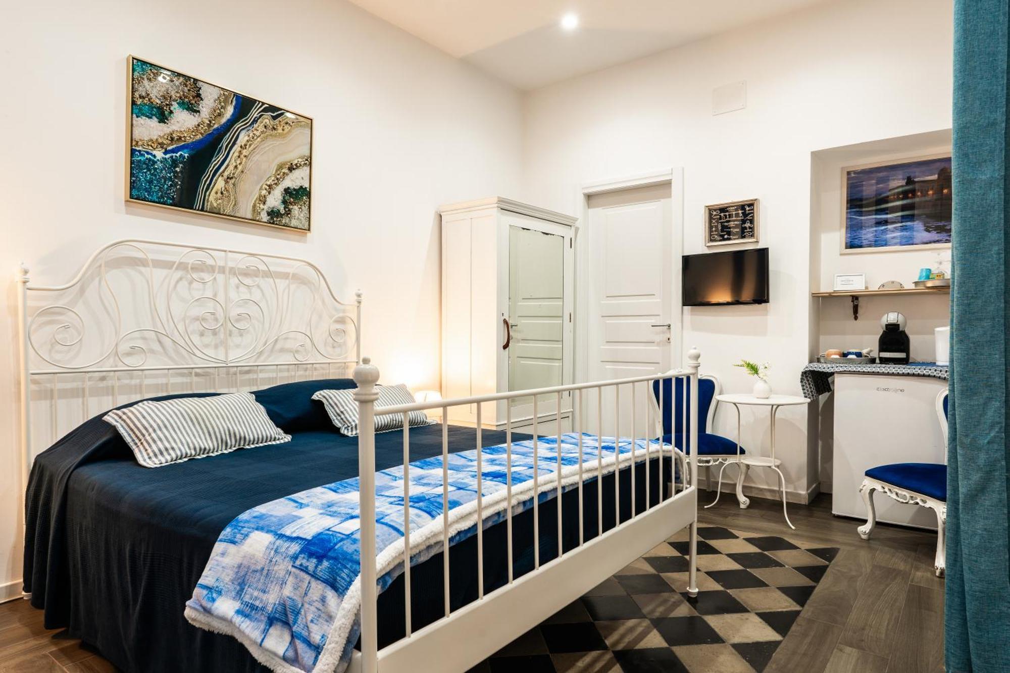 Ortigia Sweet Home Сиракуза Екстериор снимка